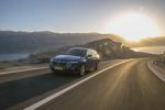 Skoda Scala 2019 года (WW)